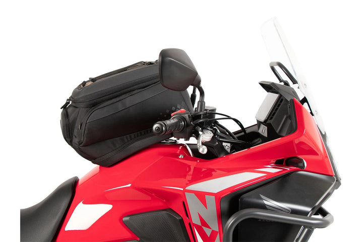 Tank Ring - Honda NX500