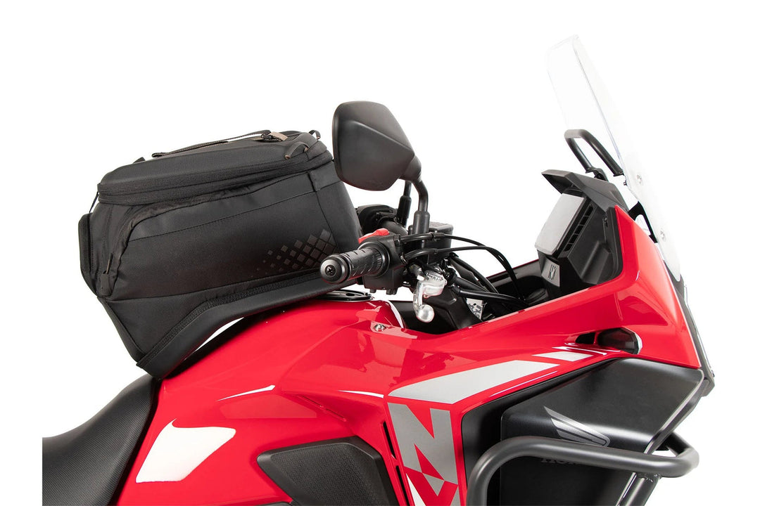 Tank Ring - Honda NX500