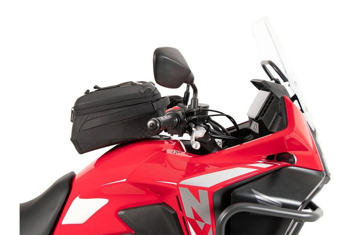 Tank Ring - Honda NX500