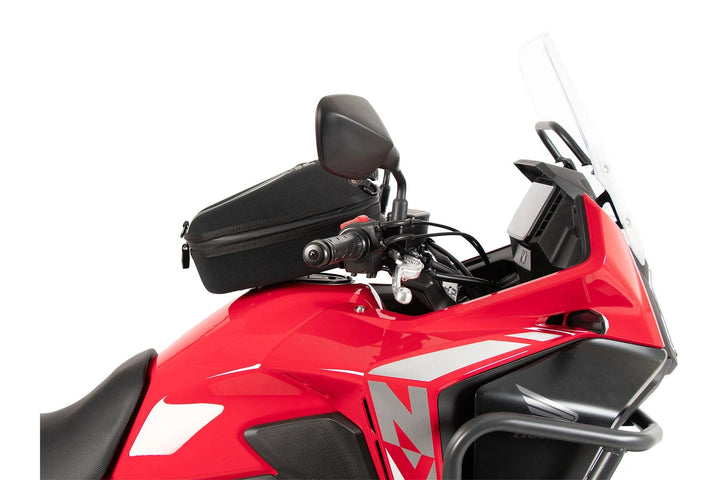 Tank Ring - Honda NX500