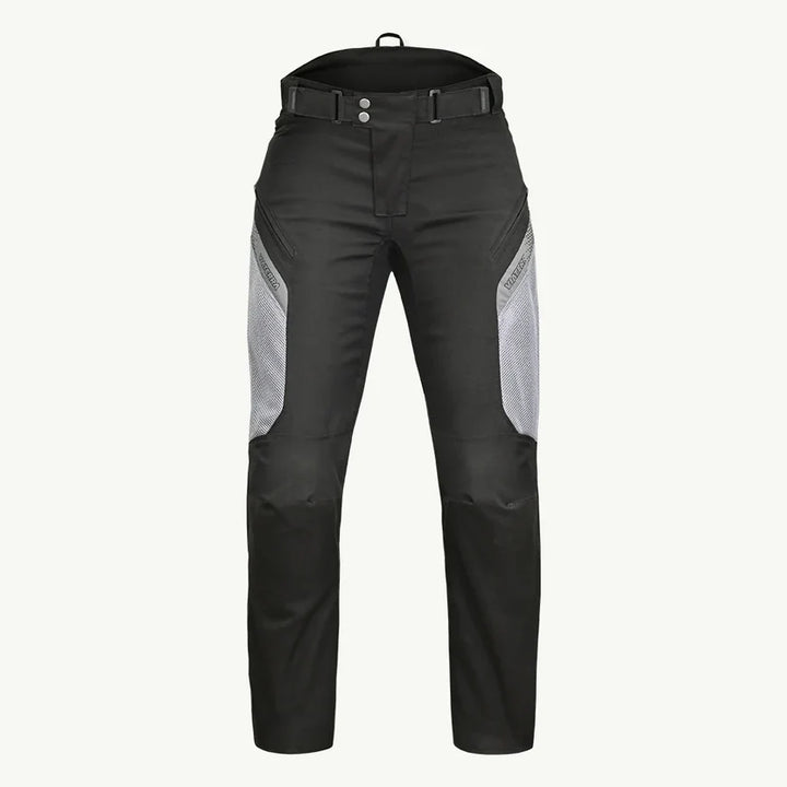 ViaTerra MILLER – STREET MESH RIDING PANTS WITH LINERS