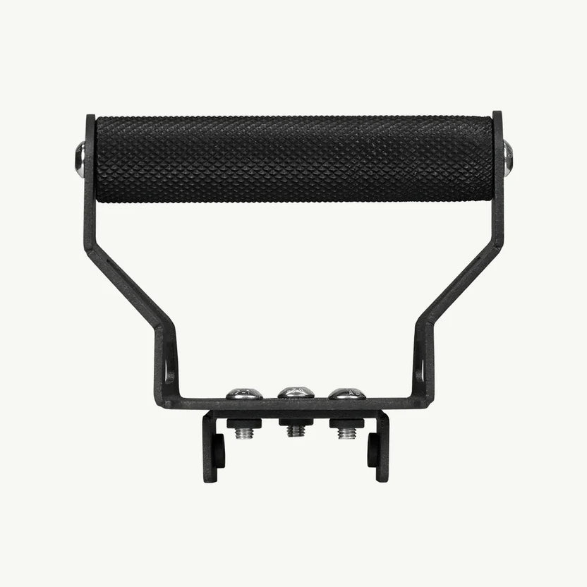 ViaTerra- MOBILE/GPS MOUNT HOLDER - KTM Adventure 250/390 (2020-2024)
