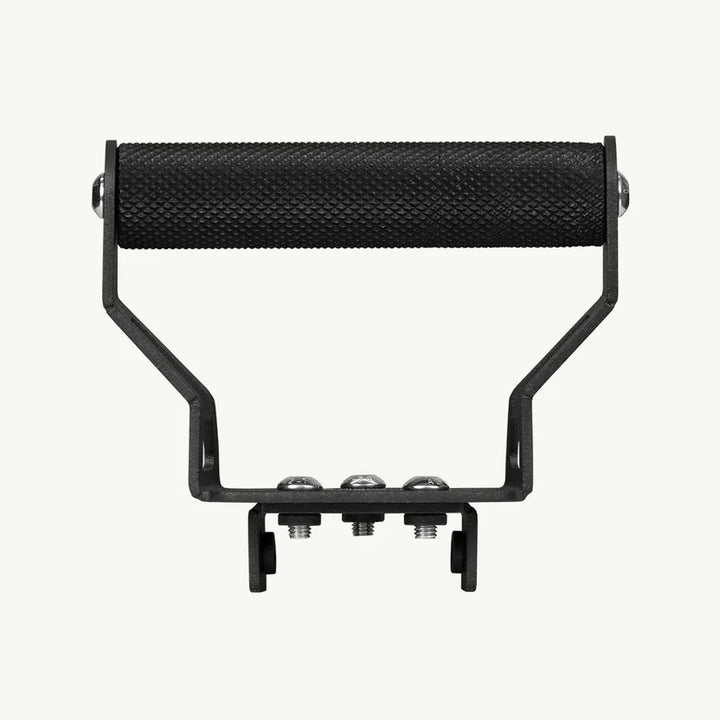 ViaTerra- MOBILE/GPS MOUNT HOLDER - KTM Adventure 250/390 (2020-2024)