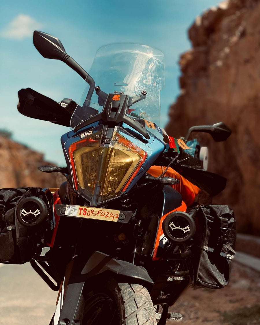 Ktm Duke 390 Top Model Ktm Rc 390 Best Duke Model Ktm Showroom