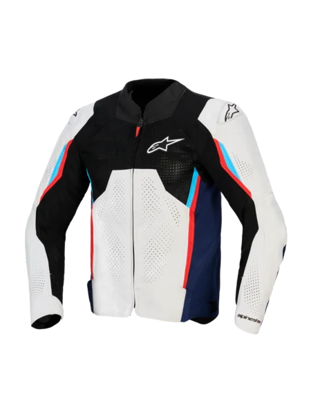 Alpinestars AST V3 Air Jacket