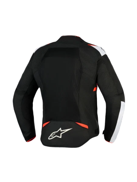 Alpinestars T-SPS Air V2 Jacket