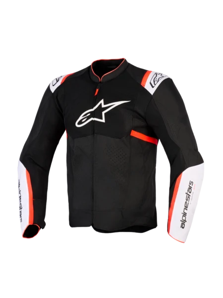 Alpinestars T-SPS Air V2 Jacket