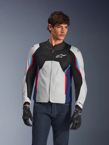 Alpinestars AST V3 Air Jacket