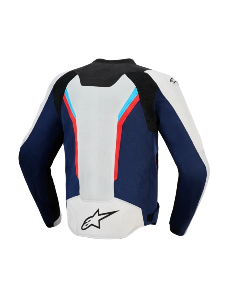 Alpinestars AST V3 Air Jacket