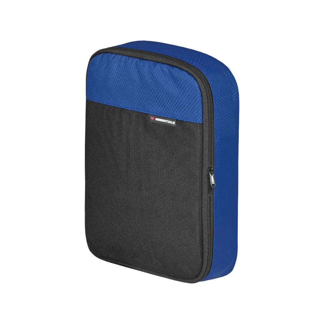 ViaTerra- PACKING CUBES
