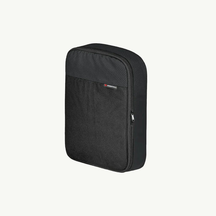 ViaTerra- PACKING CUBES