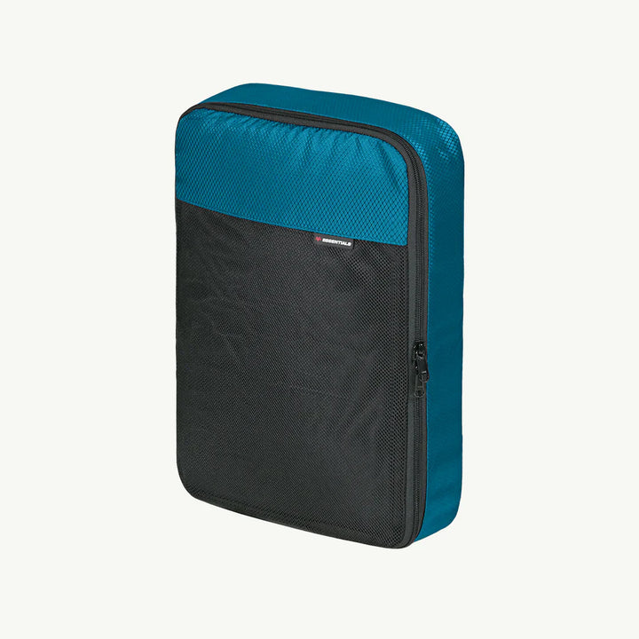 ViaTerra- PACKING CUBES