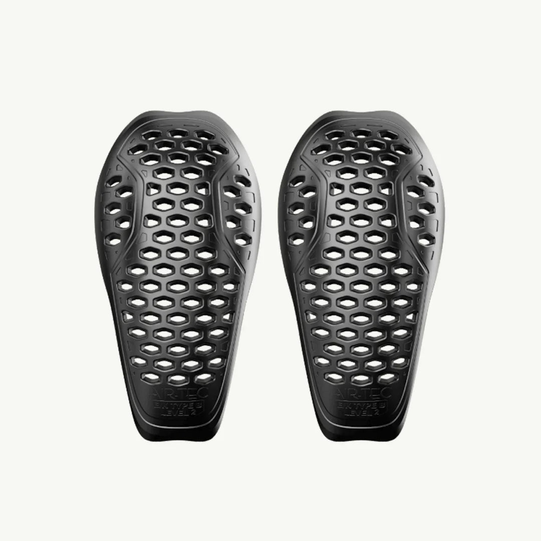 PowerTector Airtec EK Set - Level 2