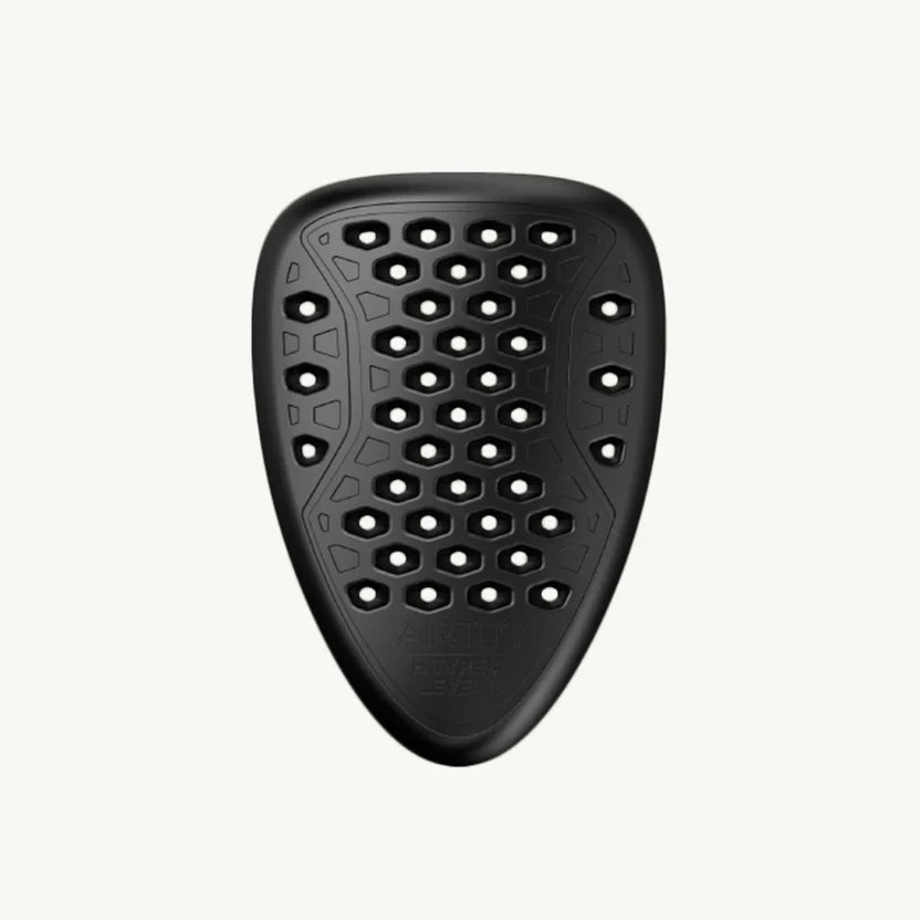 PowerTector Airtec H Set - Level 2