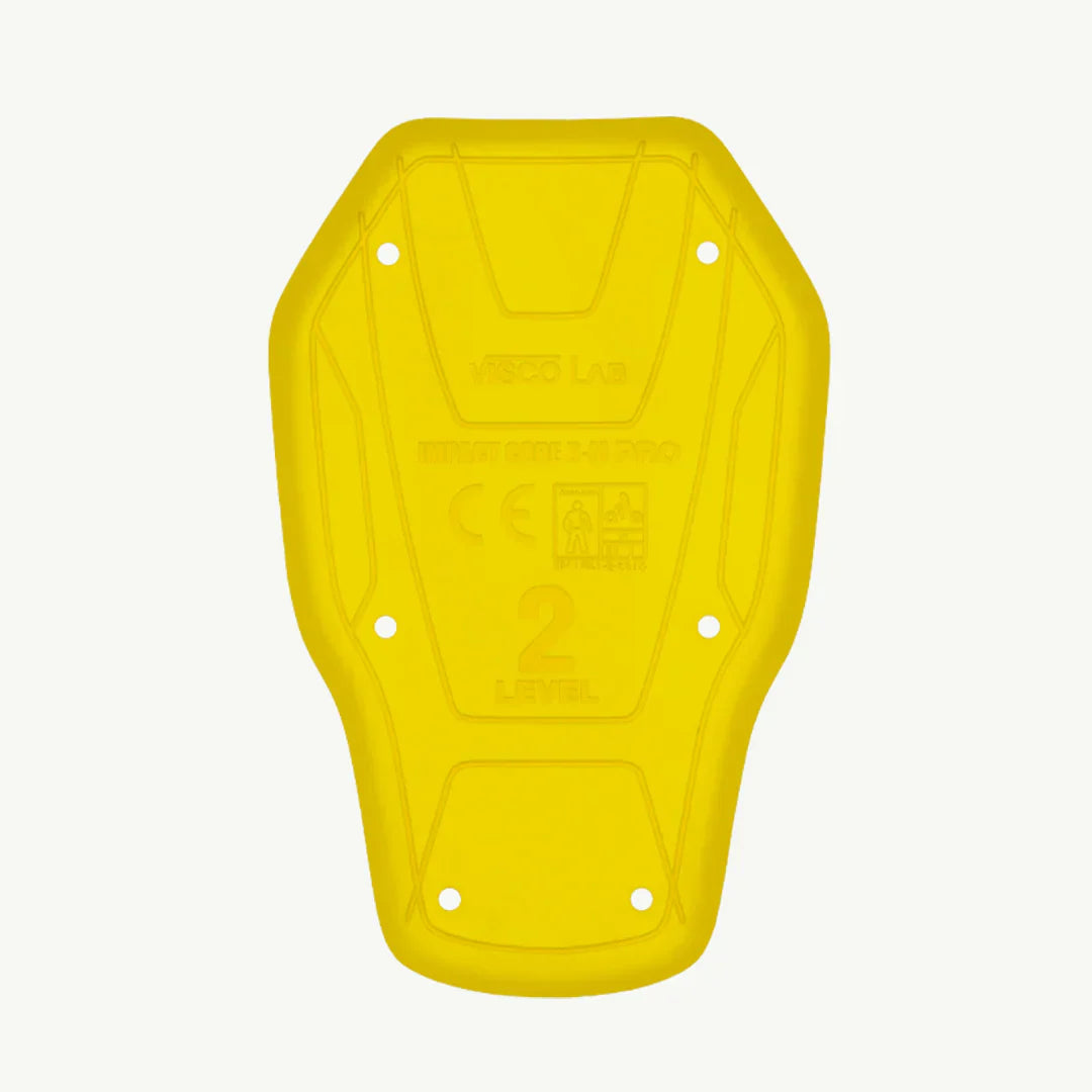 PowerTector Impact Core Pro B-L Level 2