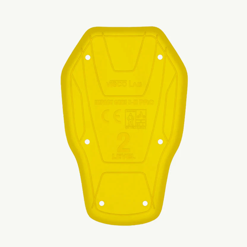 PowerTector Impact Core Pro B-M Level 2