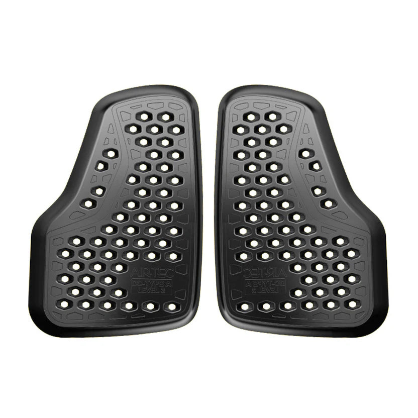 POWERTECTOR CE LEVEL 2 CHEST ARMOUR