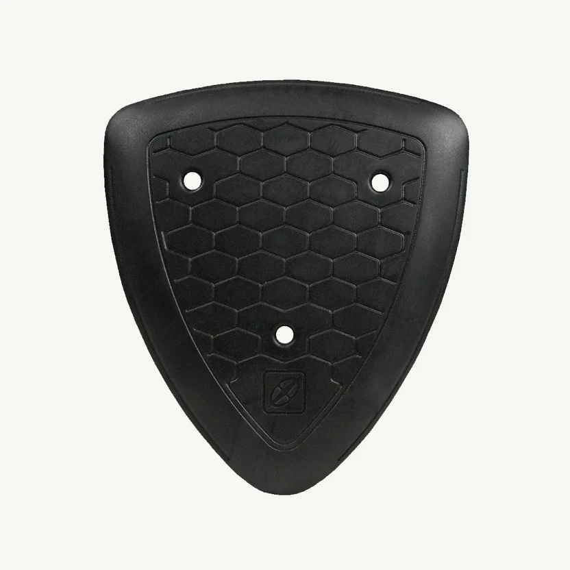 POWERTECTOR TAILBONE ARMOUR