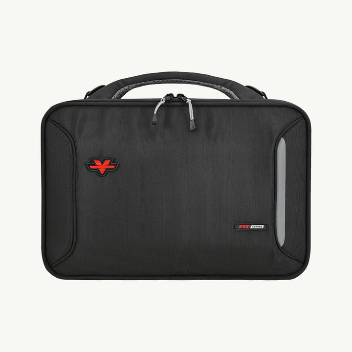 Viaterra- Quick Release Saddlebag (30L) QR-15
