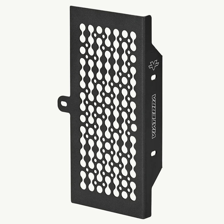 ViaTerra- RADIATOR GUARD – HERO XPULSE 4V