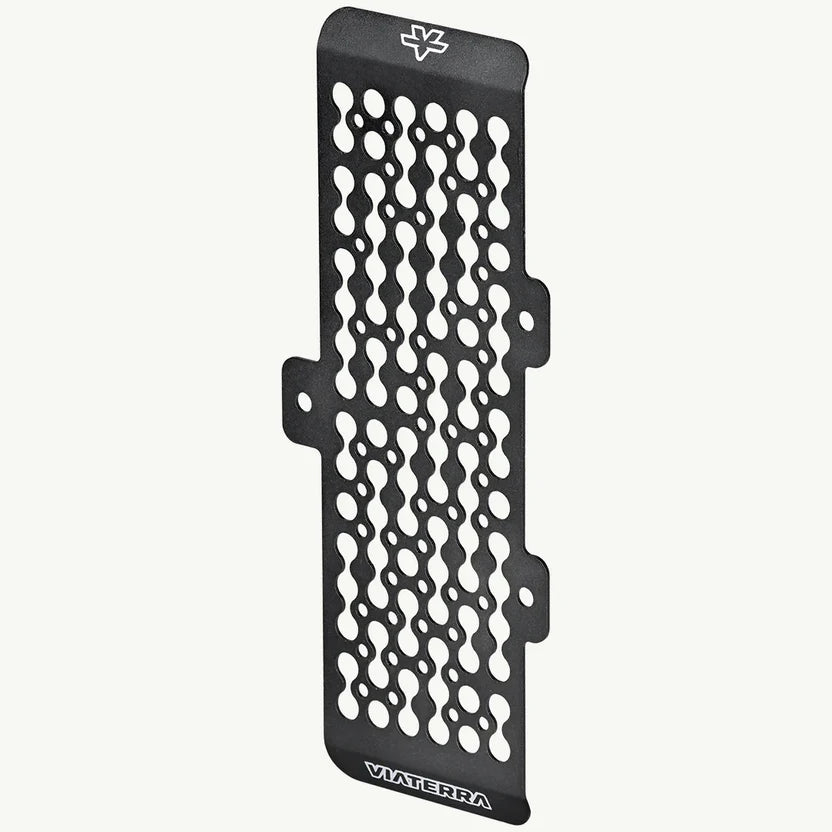 ViaTerra- RADIATOR GUARD – HERO XPULSE 2V