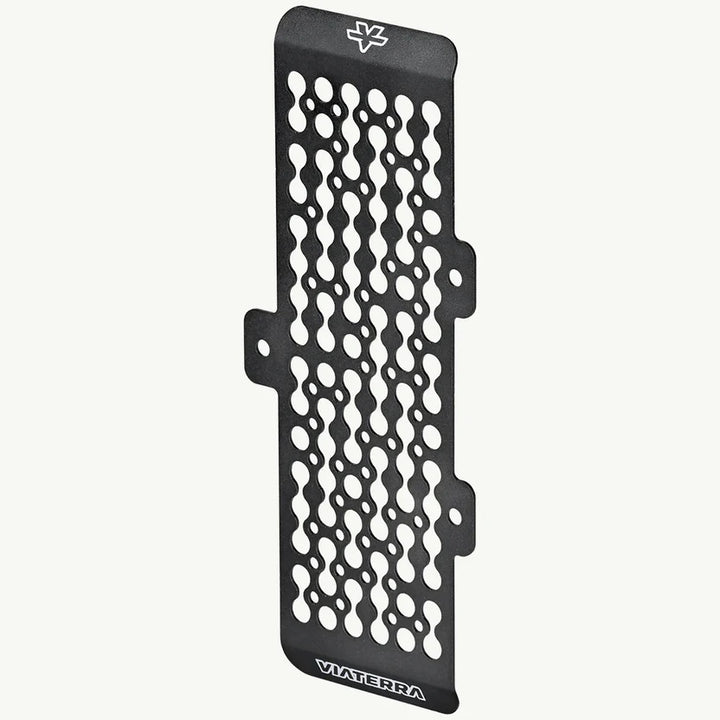 ViaTerra- RADIATOR GUARD – HERO XPULSE 2V