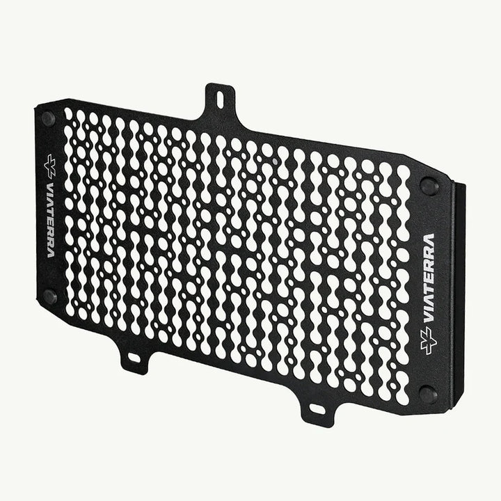 ViaTerra- RADIATOR GUARD – RE Guerrilla 450
