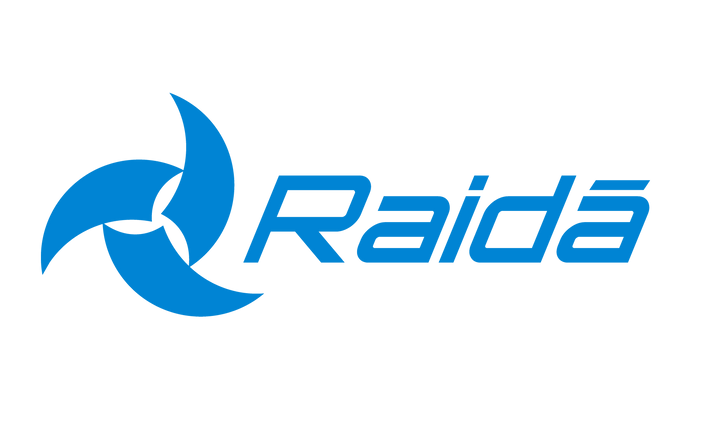 India's leading Motorcycle Helmets, Gear and Spares platform – Biker's Pad