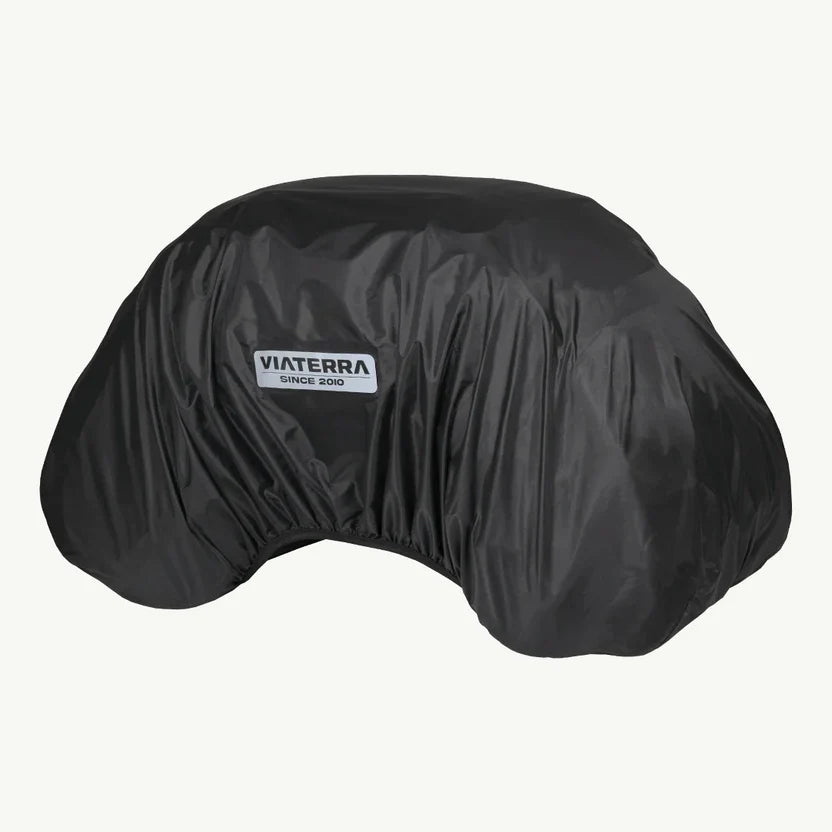 Viaterra- REPLACEMENT RAINCOVERS - CLAW MOTORCYCLE TAILBAG