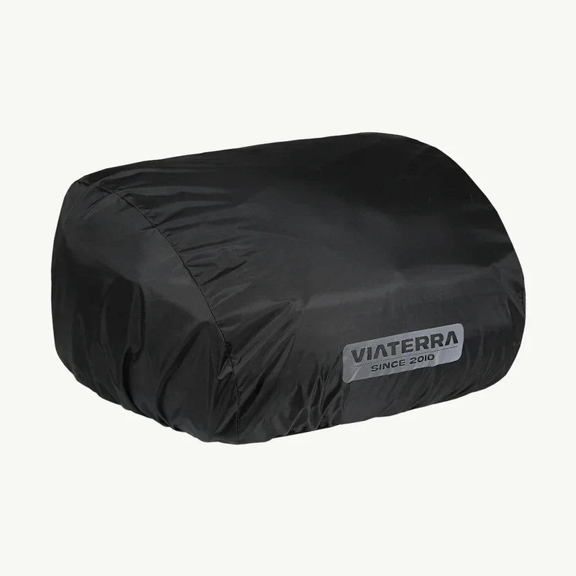 Viaterra- REPLACEMENT RAINCOVERS FOR ELEMENT TAILBAG