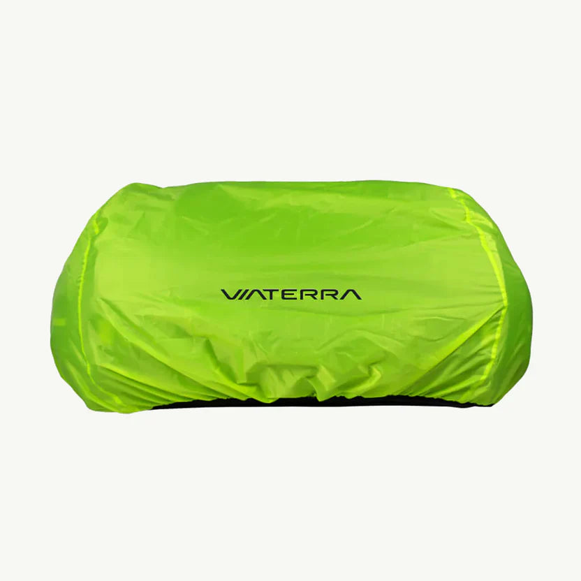 Viaterra- REPLACEMENT RAINCOVERS FOR HAMMERHEAD 75 TAILBAG