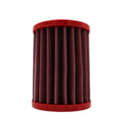 BMC Royal Enfield Himalayan 450 Air Filter - FM01210