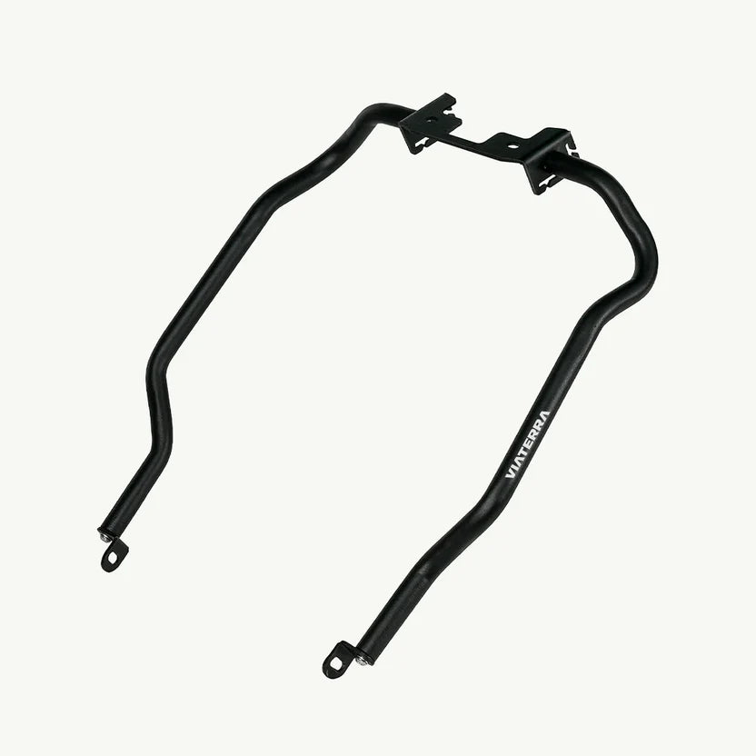ViaTerra- SADDLEBAG STAY – KTM Adventure 250/390 (2020-2024)