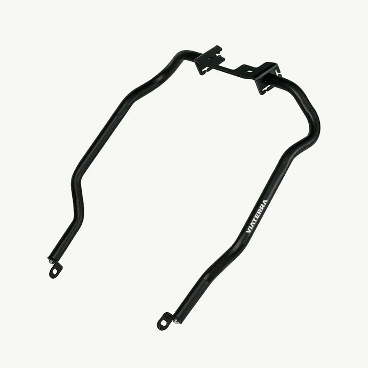 ViaTerra- SADDLEBAG STAY – KTM Adventure 250/390 (2020-2024)