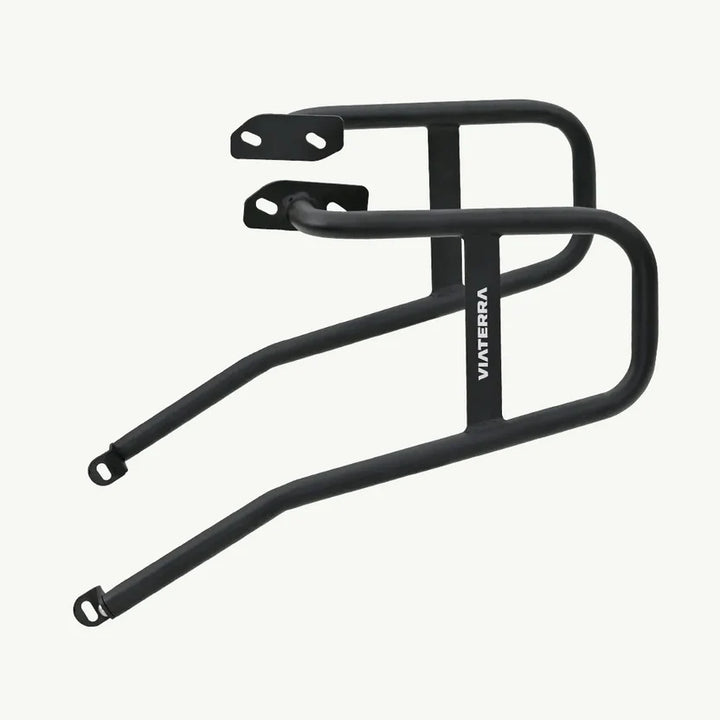 ViaTerra- SADDLEBAG STAY – ROYAL ENFIELD SCRAM 411