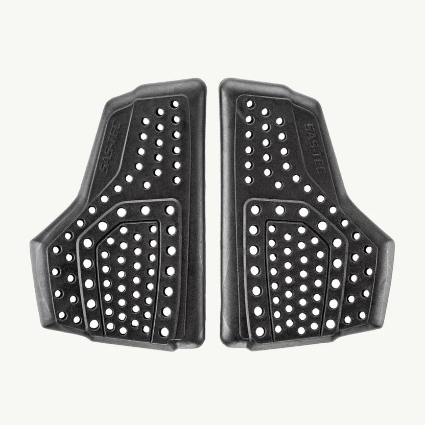 SAS-TEC CHEST ARMOUR (CE LEVEL 1)