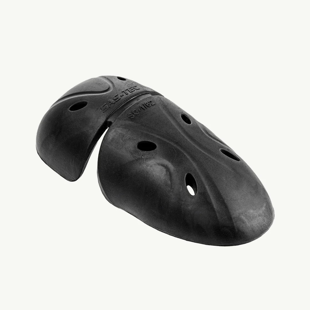 SASTEC SC-1/80 Shoulder Armour Set - Level 2