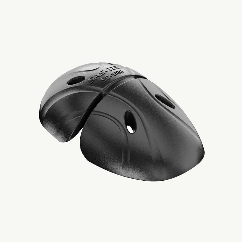 SASTEC SC-1/81 Shoulder Armour Set - Level 2