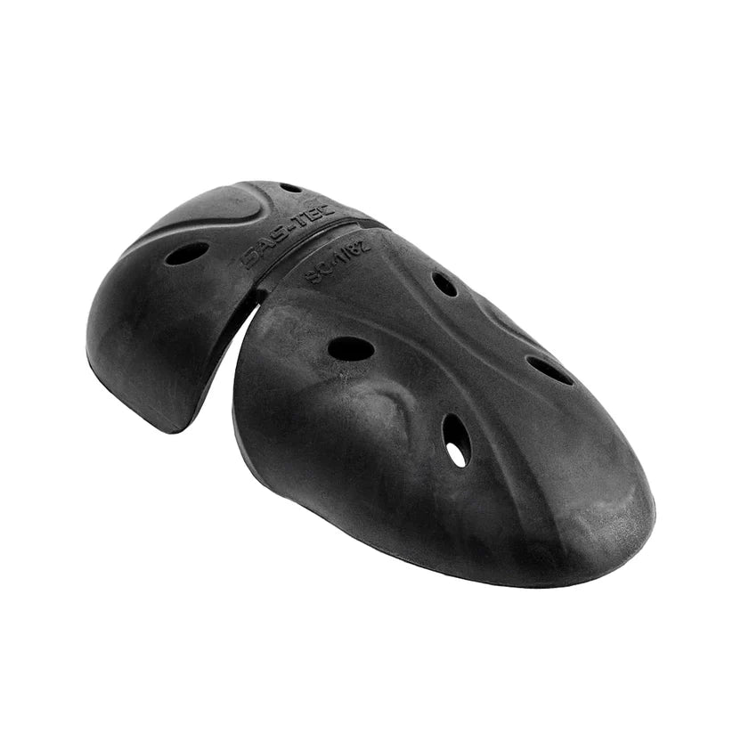 SASTEC SC-1/82 Elbow Armour Set - Level 2