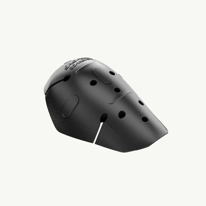 SASTEC SC-1/EVO1 Shoulder Armour Set - Level 2
