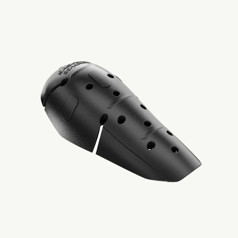 SASTEC SC-1/SCB2air Knee Armour Set - Level 2