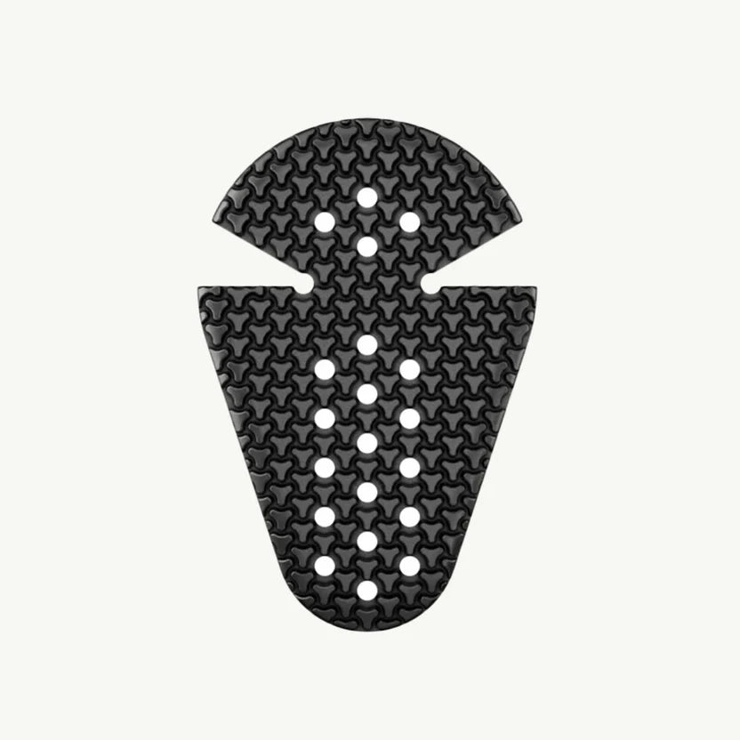 SASTEC SC-1/KCA2air Hip Armour Set - Level 2