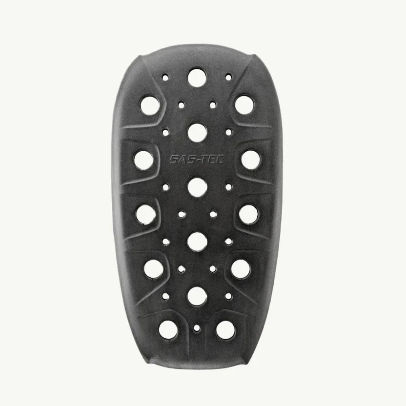 SASTEC SCA-450-2 Back Armour - Level 2