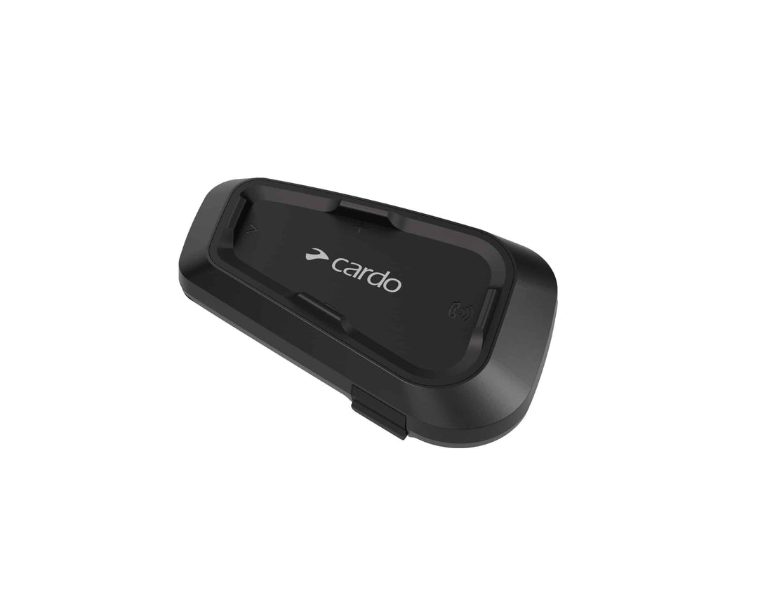 CARDO SPIRIT HD