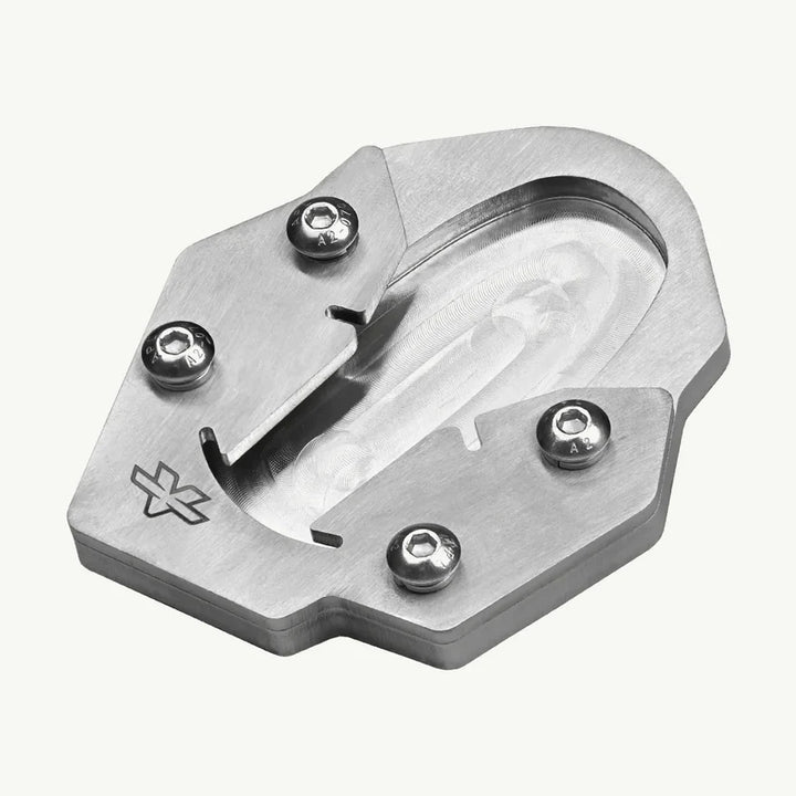 ViaTerra- Suzuki V-Strom SX SIDESTAND SHOE