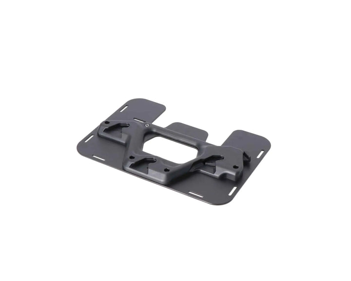 SW-Motech Adapter Plate For Sysbag WP S – Left