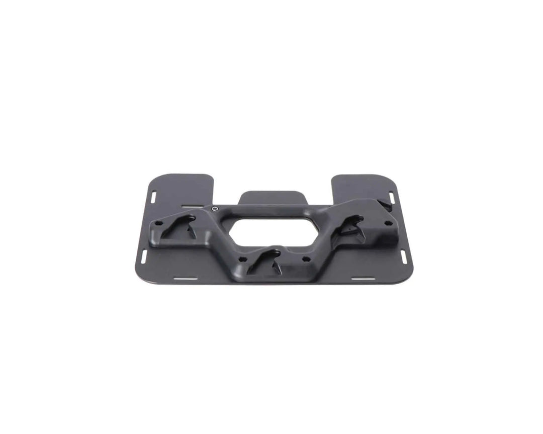 SW-Motech Adapter Plate For Sysbag WP S – Left