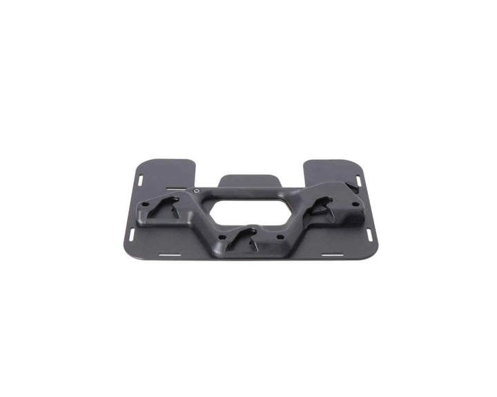 SW-Motech Adapter Plate For Sysbag WP S – Left