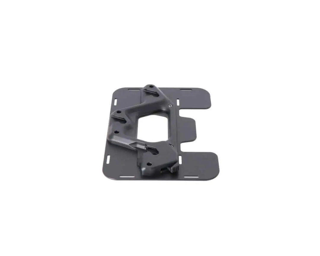SW-Motech Adapter Plate For Sysbag WP S – Left