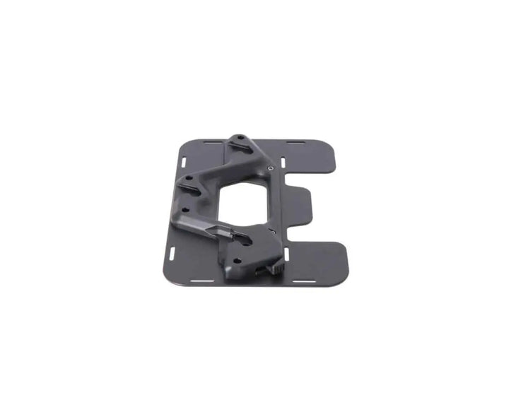 SW-Motech Adapter Plate For Sysbag WP S – Left